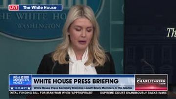 HARD TRUTH: "IRAN REJECTED THE PATH OF PEACE"