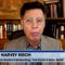 Top epidemiologist wants pandemic emergency powers ended, insurer death data released