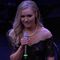 DC Beauty Queen Advocates for Sexual Violence Victims