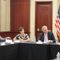 GOP seizes Taiwan issue after Biden administration waffles on Pelosi trip