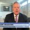 Mark Meadows on the Biden Administration's Policies