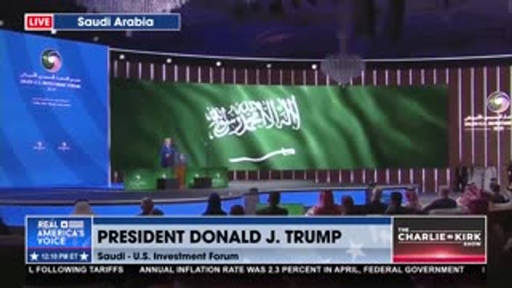 "I BELIEVE IT IS GOD'S JOB TO SIT IN JUDGMENT, MY JOB TO DEFEND AMERICA"