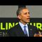 Obamas thank disabled veterans before vacation
