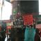 Anti-Trump Protesters Rally in New York, Other Cities