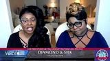 America’s Voice News Diamond and Silk