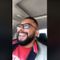 Oscar El Blue LIVE 8-19-19