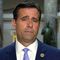 TRUMP MAY PICK SUE GORDON FOR DNI NOW THAT RATCLIFFE IS OUT. BUT WHO IS SHE? HERE’S THE 411 YOU NEED