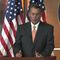 Boehner to Senate Republicans: Get the job done