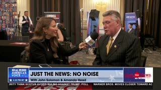 FAIRNESS FOR FARMERS