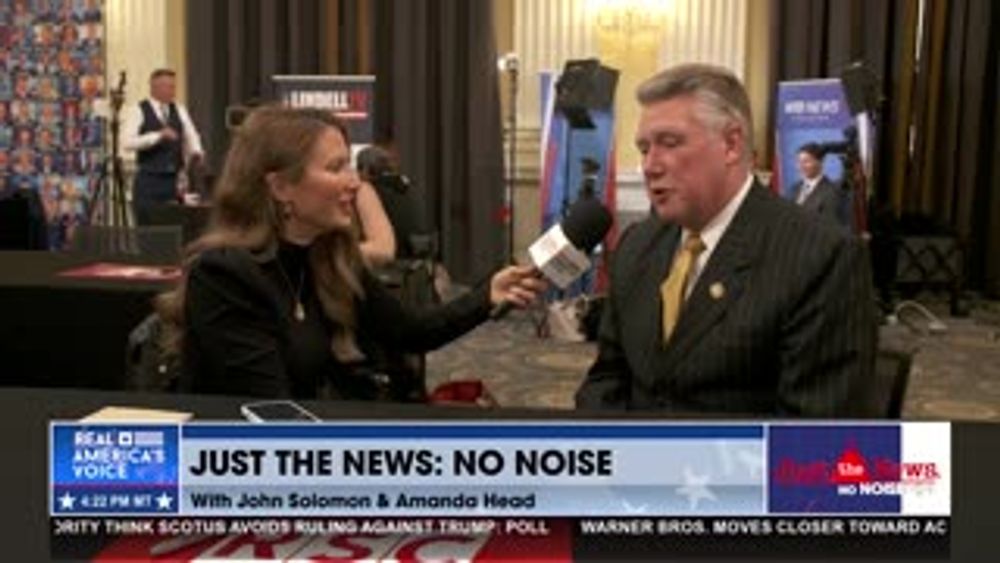 FAIRNESS FOR FARMERS