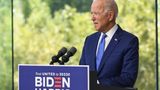 Almost half of 51 ex-intel officials on Hunter Biden laptop letter donated to Biden or Dem campaigns