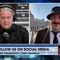 Harnwell: “Insanity multiplies — now they want to sanction the countries that trade with Russia.”