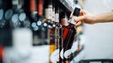 Alcohol limits at odds in upcoming dietary guidelines