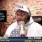 🔥 LIVE! WDShow 12-14 Net Neutrality; Is The Sky Falling!