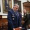 China spy balloon episode a Sputnik learning moment for America, black eye for Pentagon