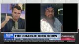 ILLEGAL MIGRANT CAUSES CRASH, K*LLS 3: "WE NEED MORE PEOPLE DEPORTED"