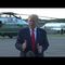 “They’re Dirty Filthy Cops!” President Trump Goes Off On Democrats’ Russia HOAX & Impeachment Scam