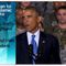Weekly Examiner: Obama’s plan to fight the Islamic State