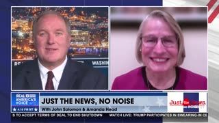 “EARLIEST POSSIBLE VOTE…WILL BE WEDNESDAY”