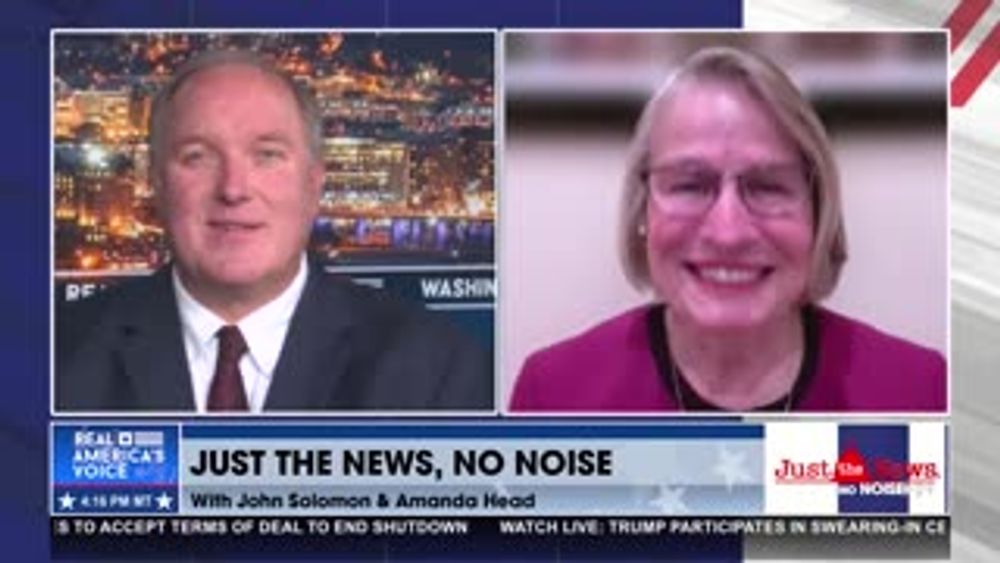 “EARLIEST POSSIBLE VOTE…WILL BE WEDNESDAY”