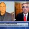 Brad Raffensperger on Why There Hasn't Been a FORENSIC AUDIT in GA
