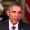 Obama: ‘Give thanks to our men and women in uniform’