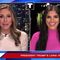 Real News Insights 12.7.17