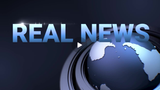 Real News Rewind! 2-5-26