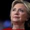 Hillary Clinton issues statement as New York Gov. Cuomo faces allegations of sexual harassment