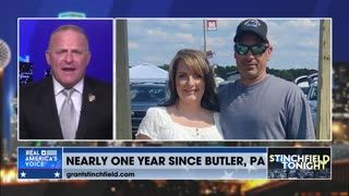 SECRET SERVICE AGENTS GET SLAP ON THE WRIST FOR BUTLER