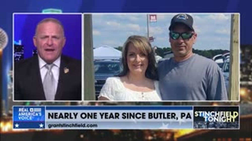 SECRET SERVICE AGENTS GET SLAP ON THE WRIST FOR BUTLER