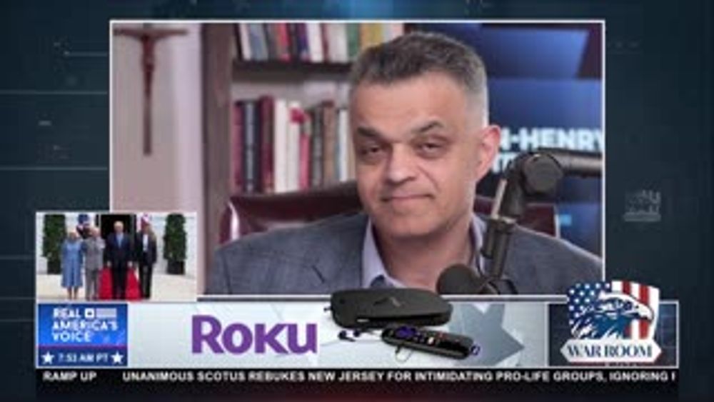 BISHOP IGNITES CONTROVERSY OVER COMMUNION RULES