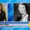 Anna Perez responds to the pro-abortion Women’s Health Protection Act