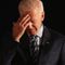 Biden's approval rating falls to record low, poll
