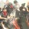 Former Antifa member says the group must be condemned