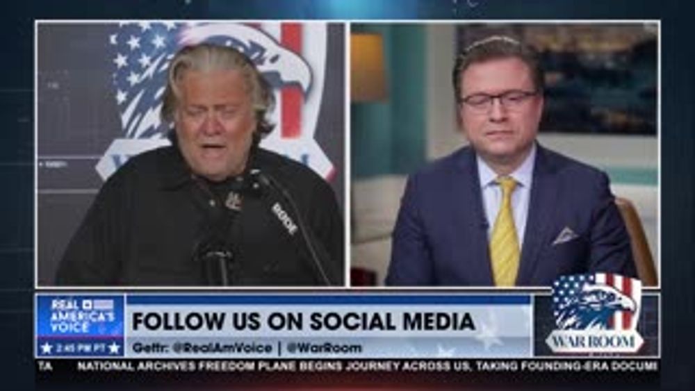 XI JINPING IS GETTING A MESSAGE FROM TRUMP