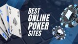 Best Online Poker Sites: Where to Play Real Money Poker Online in 2025