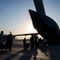 2 Congress Members Fly to Kabul Amid Evacuation
