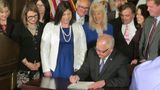 Some States Trying to Close Marital Rape Laws Loopholes