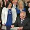 Some States Trying to Close Marital Rape Laws Loopholes