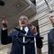 Court Hears Stone Aide’s Case That Mueller Probe Is Invalid