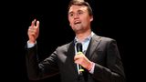 Charlie Kirk refuses to delete tweet on transgender Biden appointee despite ban from platform