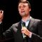 Charlie Kirk refuses to delete tweet on transgender Biden appointee despite ban from platform