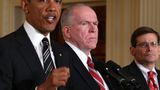 Ex-CIA boss told colleague Hunter Biden laptop letter a 'talking point' to help Biden at debate