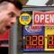 Powerball delays record-breaking $1.9 billion drawing over one state’s sales