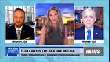 Democrats Desperate as "Red Tsunami" Approaches