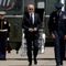 Biden Aims to Restore Alliances During Visit to Europe