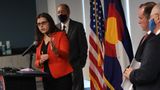 Colorado voting system passwords were posted online: secretary of state