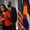 Colorado officials formally act to remove Mesa County GOP clerk as designated election official