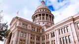 Texas Democrats block GOP from reaching quorum for second day, next attempt scheduled for Friday